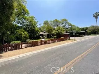 Encino, CA 91316,4748 White Oak