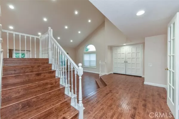 Yorba Linda, CA 92886,3510 Fairmont BLD