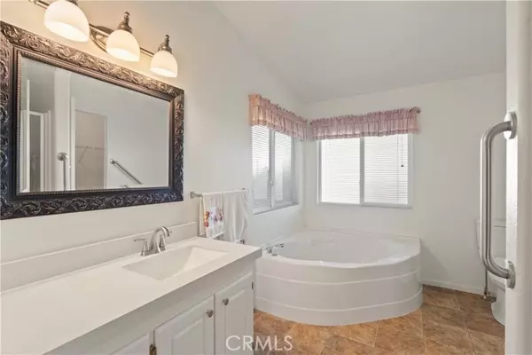 Chico, CA 95928,2050 Springfield DR 143