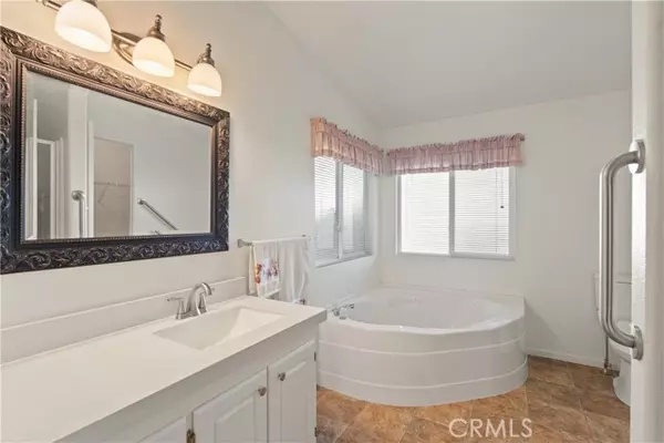 Chico, CA 95928,2050 Springfield DR 143