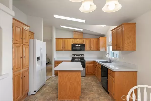 Chico, CA 95928,2050 Springfield DR 143