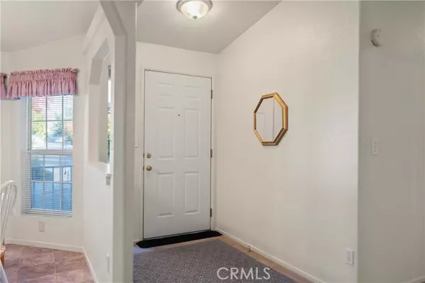 Chico, CA 95928,2050 Springfield DR 143