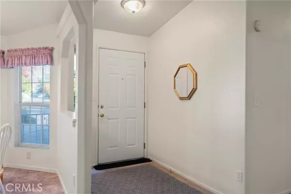 Chico, CA 95928,2050 Springfield DR 143