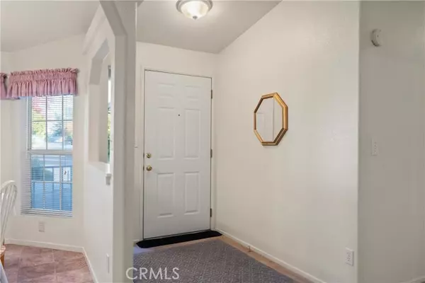 Chico, CA 95928,2050 Springfield DR 143