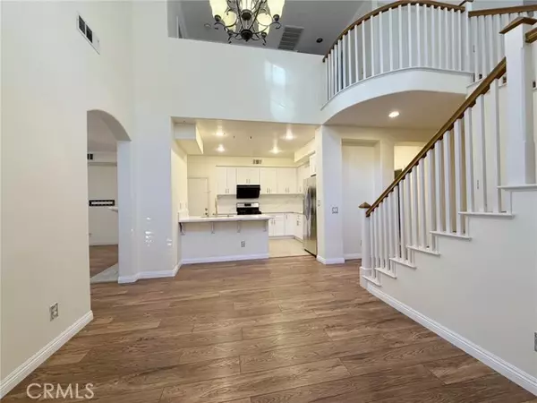 Irvine, CA 92620,51 TURNBURY LN