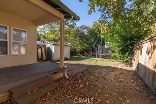 Chico, CA 95928,1158 E 7th ST