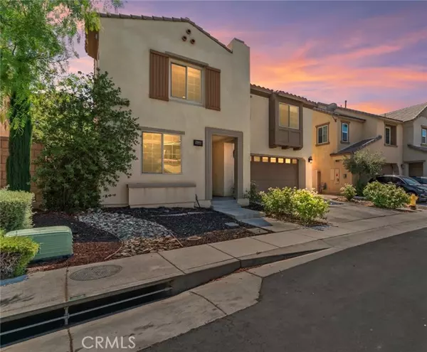 24440 Periwinkle WAY, Lake Elsinore, CA 92532