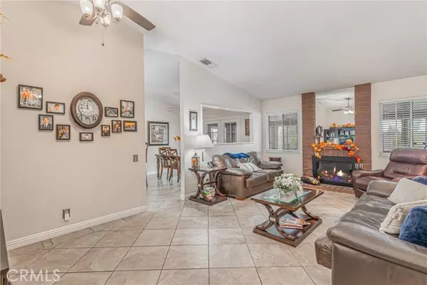 Fontana, CA 92336,17181 Wabash AVE