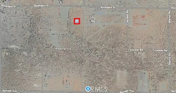 El Mirage, CA 92301,0 Bookasta