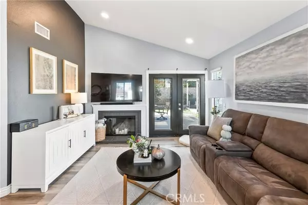 Riverside, CA 92503,3544 Ganador CT