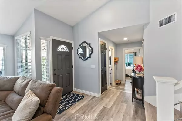 Riverside, CA 92503,3544 Ganador CT