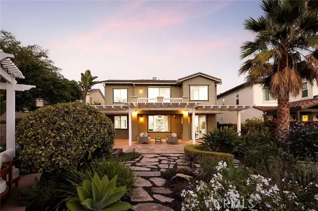 San Clemente, CA 92673,1106 Colina Rodante