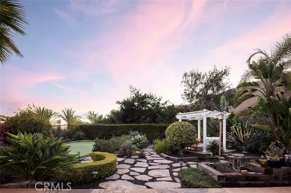 San Clemente, CA 92673,1106 Colina Rodante