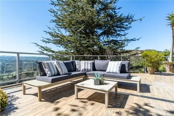 Beverly Hills, CA 90210,1619 Tower GRV