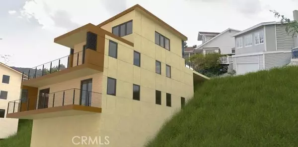 Woodland Hills, CA 91364,21433 Iglesia DR