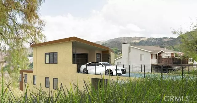 Woodland Hills, CA 91364,21433 Iglesia DR