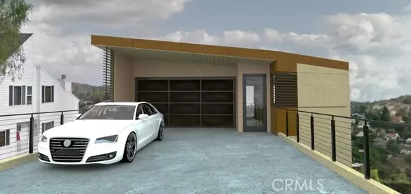 Woodland Hills, CA 91364,21433 Iglesia DR