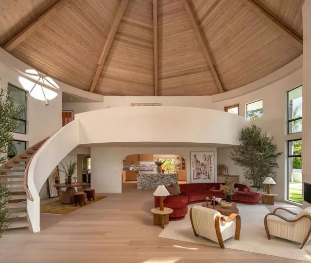 14847 Vista Del Oceano, Del Mar, CA 92014