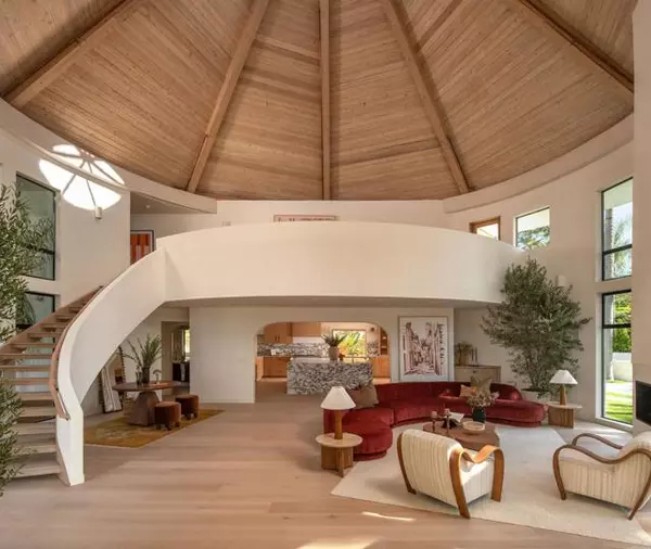 14847 Vista Del Oceano, Del Mar, CA 92014