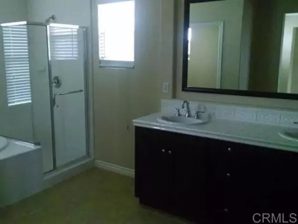 Carlsbad, CA 92009,2692 Bressi Ranch WAY