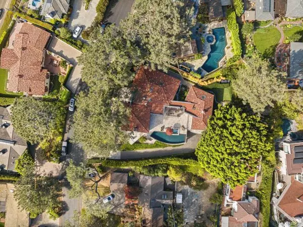 Del Mar, CA 92014,271 Ocean View AVE