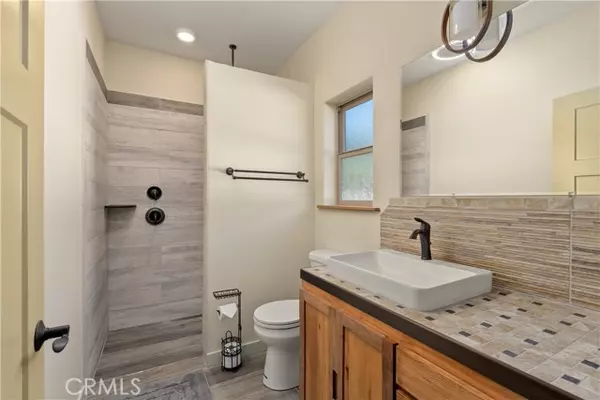 Paradise, CA 95969,385 Circlewood DR