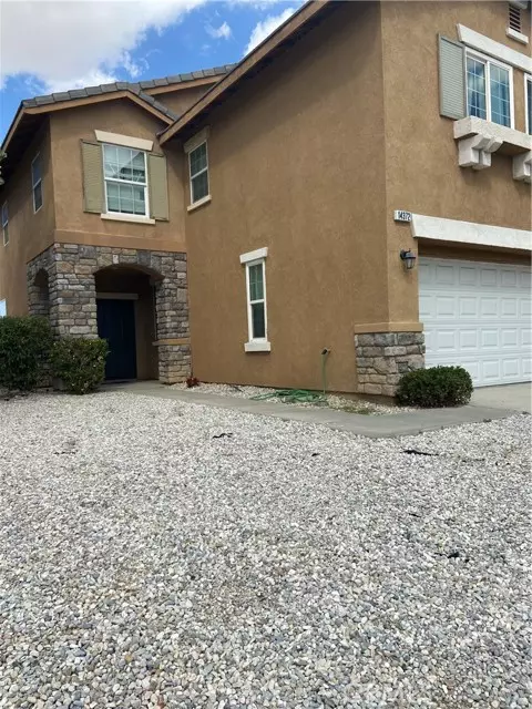 Victorville, CA 92394,14372 Moon VLY