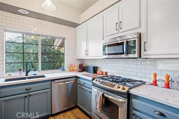 San Luis Obispo, CA 93401,1065 Pauline