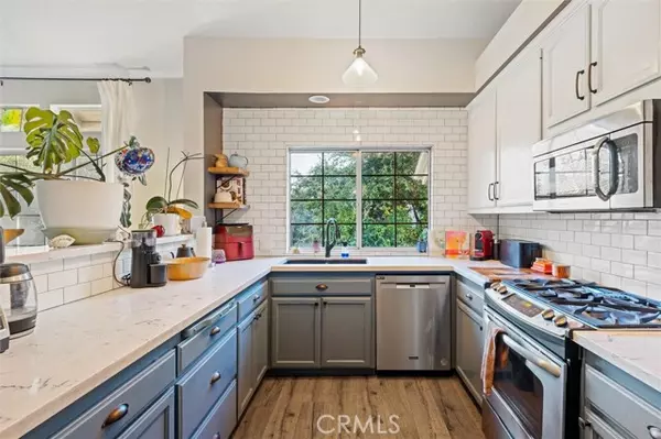 San Luis Obispo, CA 93401,1065 Pauline