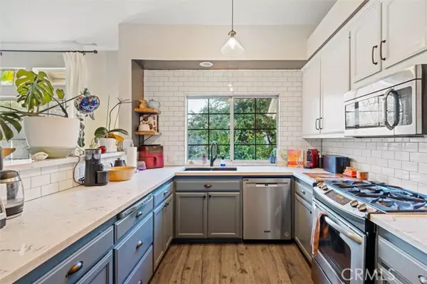 San Luis Obispo, CA 93401,1065 Pauline