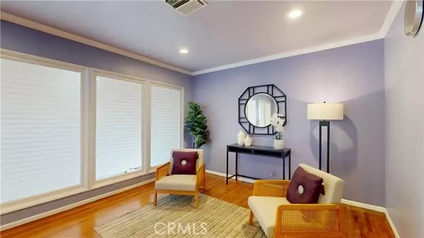 Arleta, CA 91331,9551 Arleta AVE