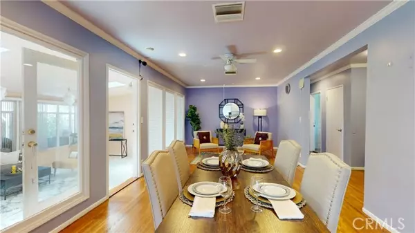 Arleta, CA 91331,9551 Arleta AVE