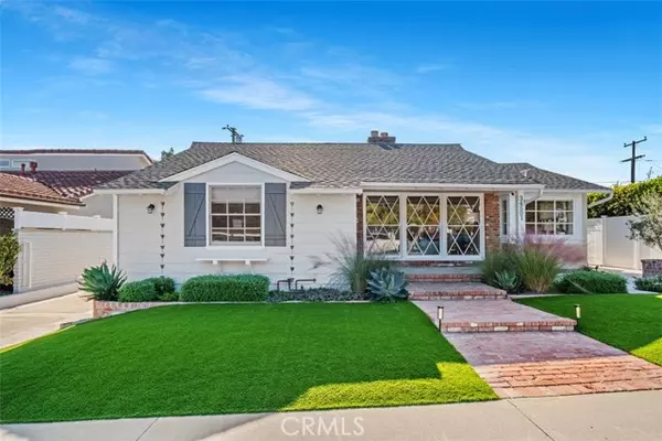 Dana Point, CA 92624,34801 Camino Capistrano