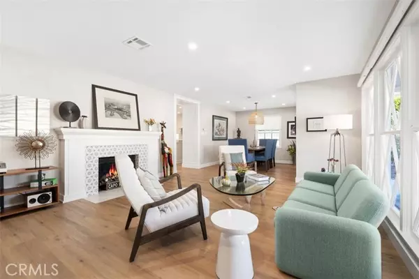 Dana Point, CA 92624,34801 Camino Capistrano