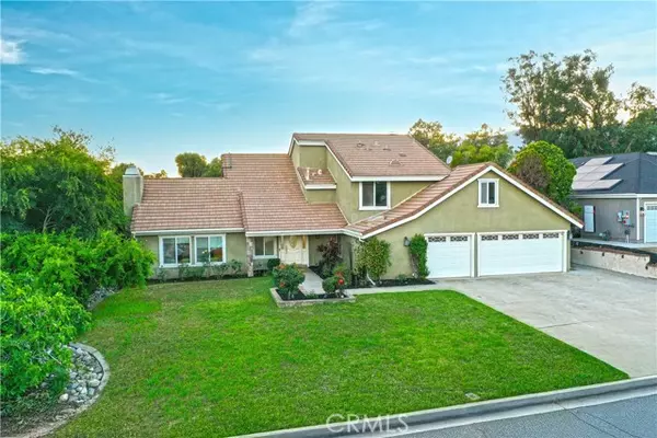 Alta Loma, CA 91737,6028 Amethyst