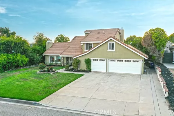 Alta Loma, CA 91737,6028 Amethyst