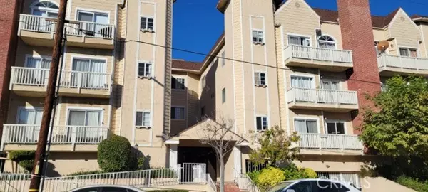 5135 Zelzah 101, Encino, CA 91316