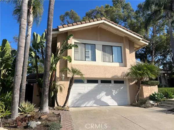 29152 Ridgeview, Laguna Niguel, CA 92677