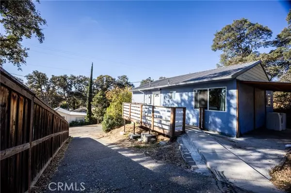 Clearlake, CA 95422,14748 Uhl