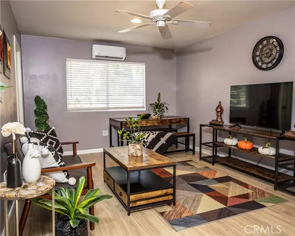 Clearlake, CA 95422,14748 Uhl