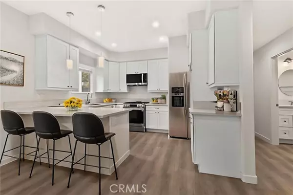 Lakewood, CA 90712,4508 Hedda ST 1