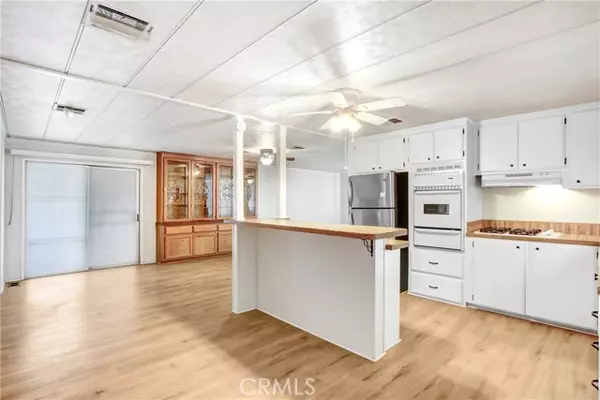 Hemet, CA 92545,1760 Santo Domingo