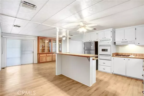 Hemet, CA 92545,1760 Santo Domingo