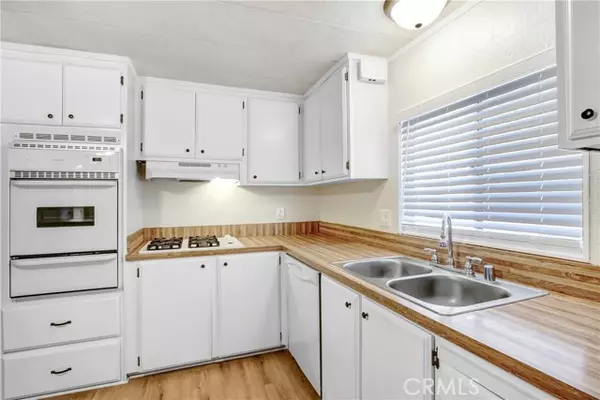 Hemet, CA 92545,1760 Santo Domingo