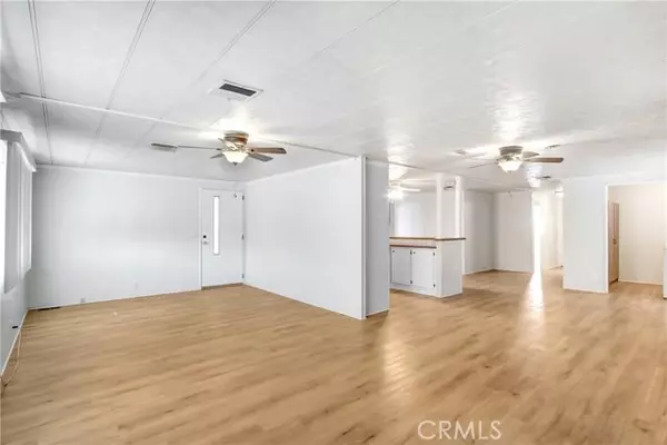 Hemet, CA 92545,1760 Santo Domingo