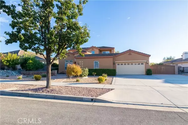 Claremont, CA 91711,750 Charleston DR