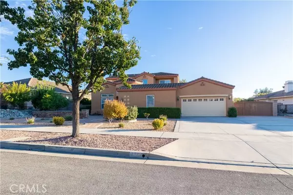 Claremont, CA 91711,750 Charleston DR