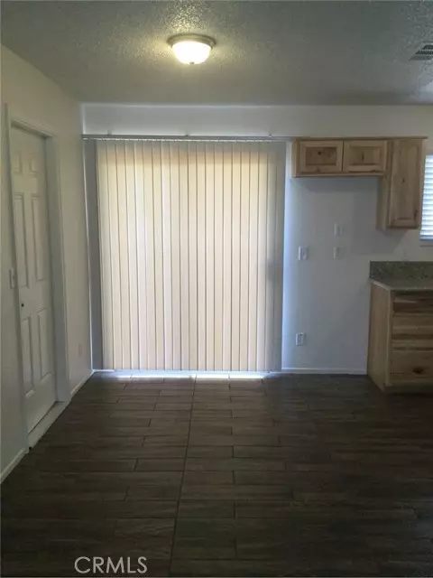 Adelanto, CA 92301,18824 Bellflower ST A