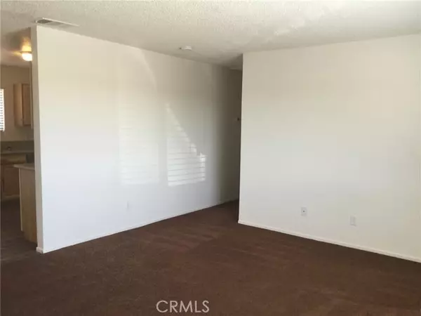 Adelanto, CA 92301,18824 Bellflower ST A