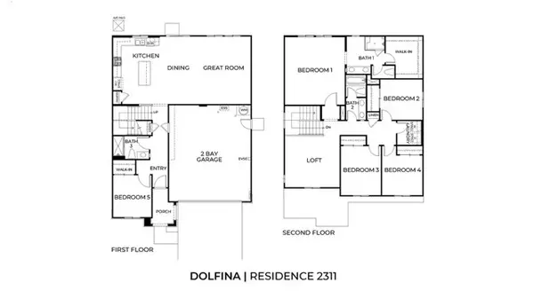 Indio, CA 92201,83278 Pintail LN